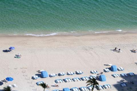 3900 Galt Ocean Drive #1408, Fort Lauderdale FL - photo 7 of 36