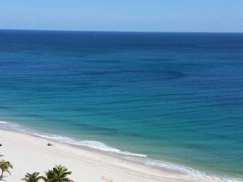 3900 Galt Ocean Drive #1408, Fort Lauderdale FL - photo 8 of 36