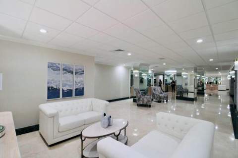 3900 Galt Ocean Drive #1408, Fort Lauderdale FL - photo 9 of 36