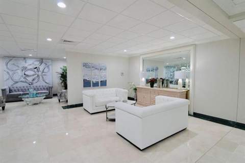 3900 Galt Ocean Drive #1408, Fort Lauderdale FL - photo 10 of 36