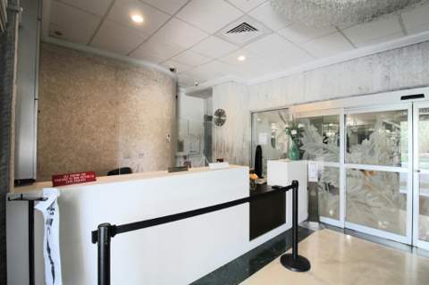 3900 Galt Ocean Drive #1408, Fort Lauderdale FL - photo 11 of 36
