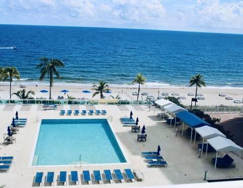 3900 Galt Ocean Drive #1408, Fort Lauderdale FL - photo 16 of 36