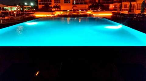 3900 Galt Ocean Drive #1408, Fort Lauderdale FL - photo 17 of 36