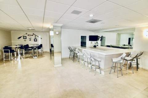 3900 Galt Ocean Drive #1408, Fort Lauderdale FL - photo 24 of 36