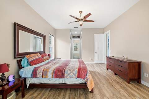 2810 Hancock Creek Road, West Palm Beach FL - photo 15 of 28