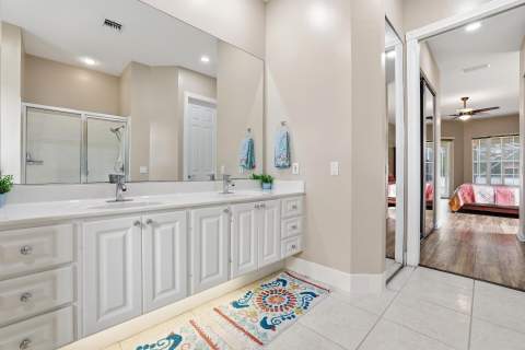 2810 Hancock Creek Road, West Palm Beach FL - photo 18 of 28
