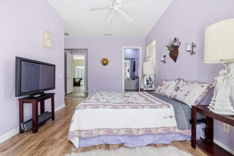 2810 Hancock Creek Road, West Palm Beach FL - photo 23 of 28
