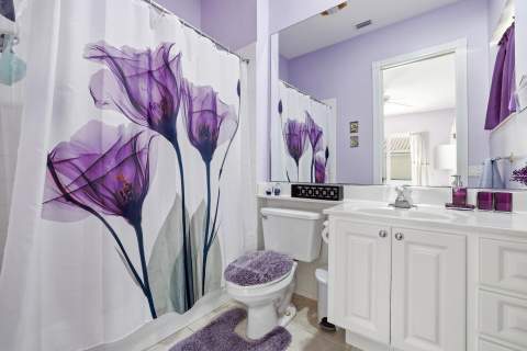 2810 Hancock Creek Road, West Palm Beach FL - photo 24 of 28