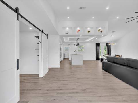 14566 Temple Boulevard, The Acreage FL - photo 7 of 62