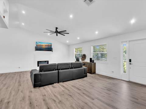 14566 Temple Boulevard, The Acreage FL - photo 9 of 62