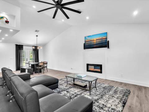 14566 Temple Boulevard, The Acreage FL - photo 11 of 62