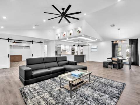 14566 Temple Boulevard, The Acreage FL - photo 12 of 62