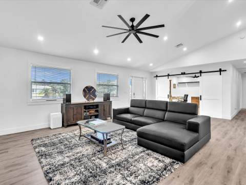 14566 Temple Boulevard, The Acreage FL - photo 13 of 62