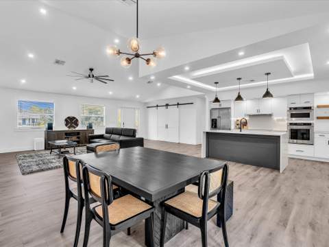 14566 Temple Boulevard, The Acreage FL - photo 15 of 62
