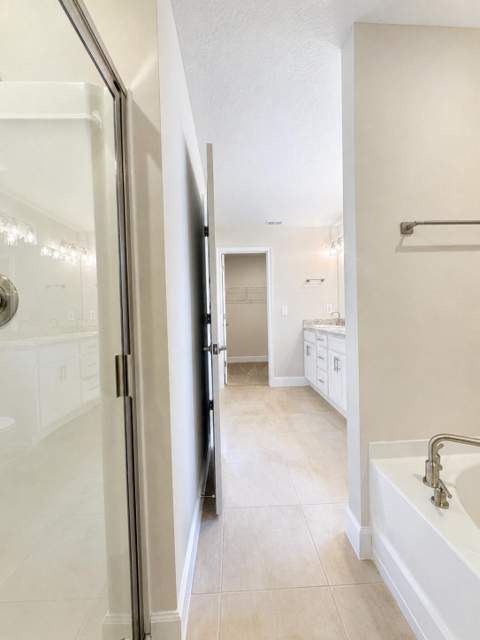 2222 SE Monitor Street, Port St. Lucie FL - photo 7 of 20