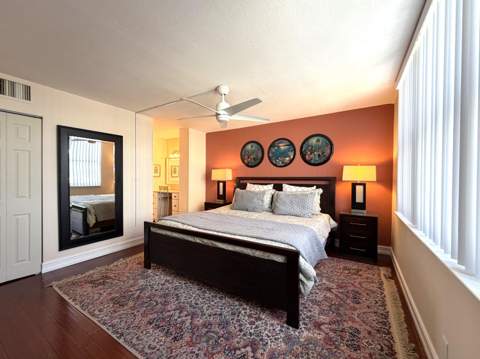2101 S Ocean Drive #505, Hollywood FL - photo 17 of 32