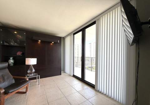 2101 S Ocean Drive #505, Hollywood FL - photo 24 of 32