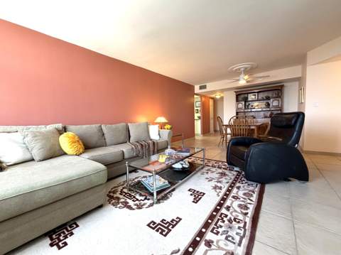2101 S Ocean Drive #505, Hollywood FL - photo 10 of 32