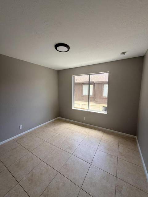 5324 Bosque Lane #92, West Palm Beach FL - photo 10 of 21