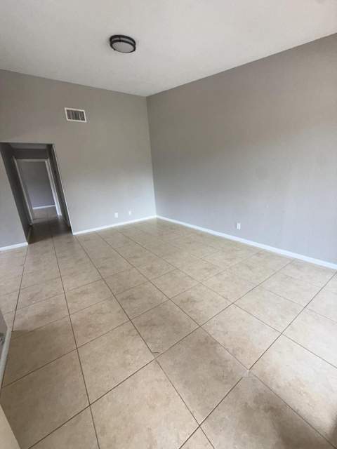 5324 Bosque Lane #92, West Palm Beach FL - photo 13 of 21