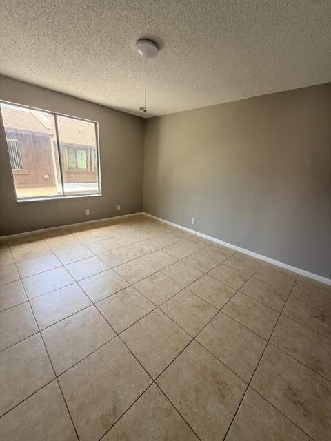 5324 Bosque Lane #92, West Palm Beach FL - photo 15 of 21