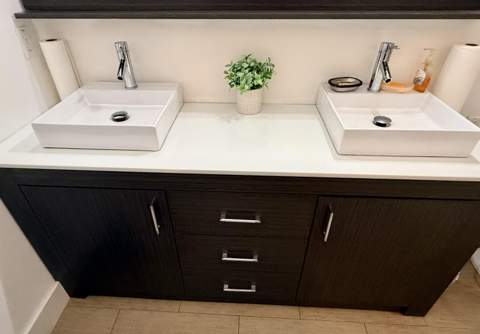 13219 NW 7th Manor, Plantation FL - photo 14 of 24