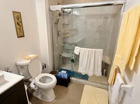 13219 NW 7th Manor, Plantation FL - photo 15 of 24