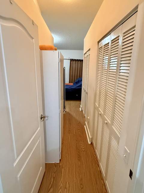 13219 NW 7th Manor, Plantation FL - photo 13 of 24