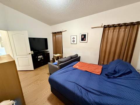13219 NW 7th Manor, Plantation FL - photo 10 of 24