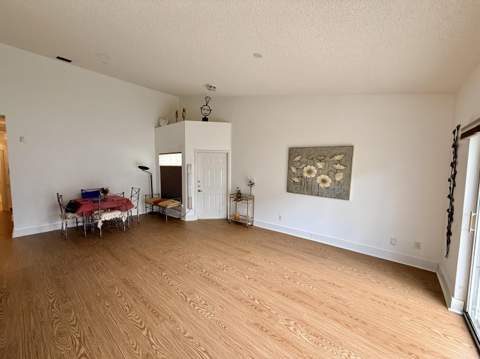 13219 NW 7th Manor, Plantation FL - photo 6 of 24