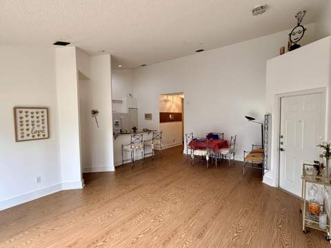 13219 NW 7th Manor, Plantation FL - photo 7 of 24