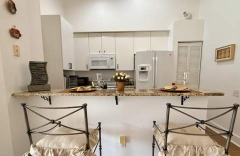 13219 NW 7th Manor, Plantation FL - photo 8 of 24