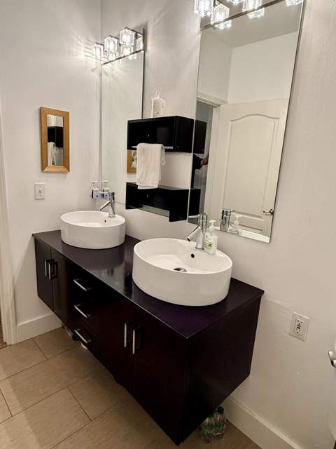 13219 NW 7th Manor, Plantation FL - photo 12 of 24