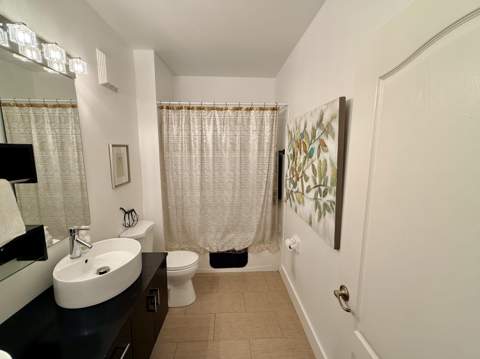 13219 NW 7th Manor, Plantation FL - photo 16 of 24