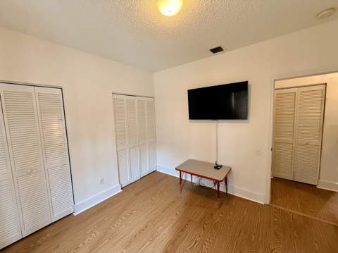 13219 NW 7th Manor, Plantation FL - photo 17 of 24