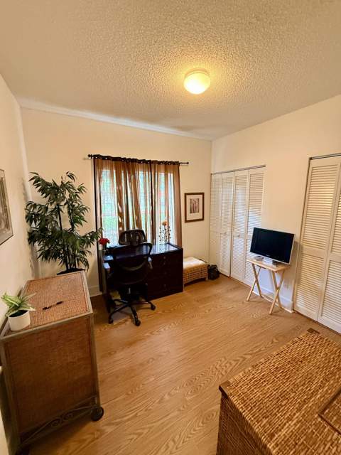 13219 NW 7th Manor, Plantation FL - photo 18 of 24