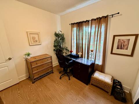 13219 NW 7th Manor, Plantation FL - photo 19 of 24