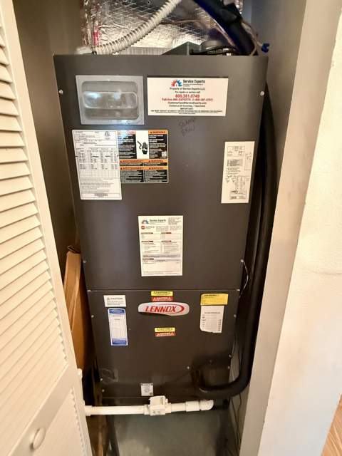 13219 NW 7th Manor, Plantation FL - photo 20 of 24