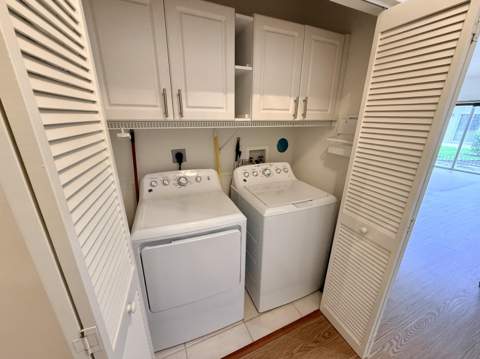 13219 NW 7th Manor, Plantation FL - photo 21 of 24