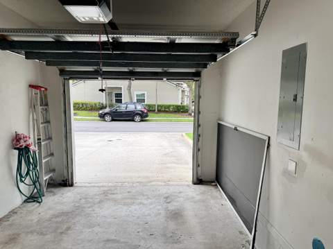 13219 NW 7th Manor, Plantation FL - photo 22 of 24