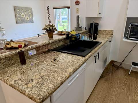 13219 NW 7th Manor, Plantation FL - photo 24 of 24