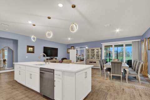 12573 SW Forli Way, Port St. Lucie FL - photo 11 of 33