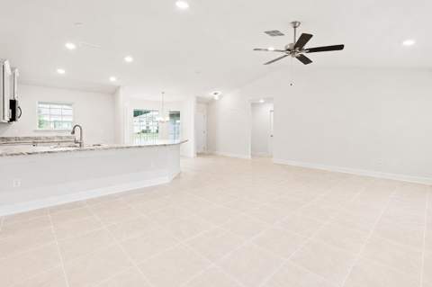2222 SE Monitor Street, Port St. Lucie FL - photo 8 of 20