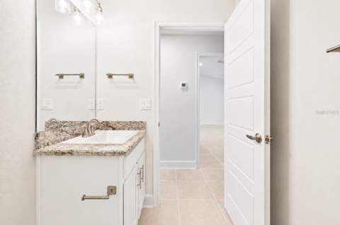 2222 SE Monitor Street, Port St. Lucie FL - photo 9 of 20