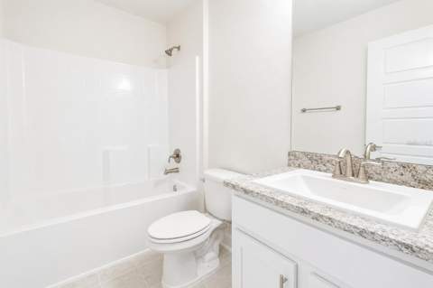2222 SE Monitor Street, Port St. Lucie FL - photo 10 of 20