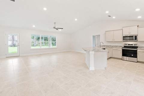 2222 SE Monitor Street, Port St. Lucie FL - photo 11 of 20