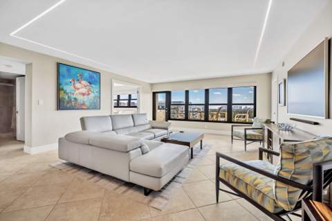 3200 Port Royale Drive #902, Fort Lauderdale FL - photo 6 of 41