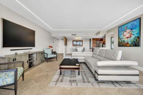 3200 Port Royale Drive #902, Fort Lauderdale FL - photo 10 of 41