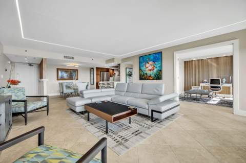 3200 Port Royale Drive #902, Fort Lauderdale FL - photo 11 of 41