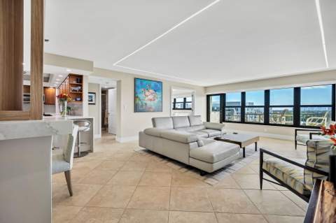 3200 Port Royale Drive #902, Fort Lauderdale FL - photo 12 of 41